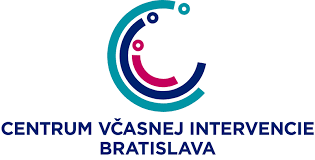 Centrum včasnej intervencie Bratislava, n.o. 